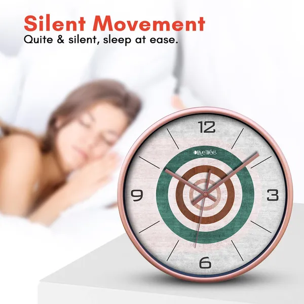 Wall_Clock