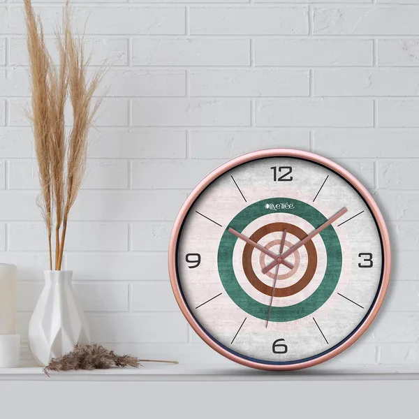 Wall_Clock
