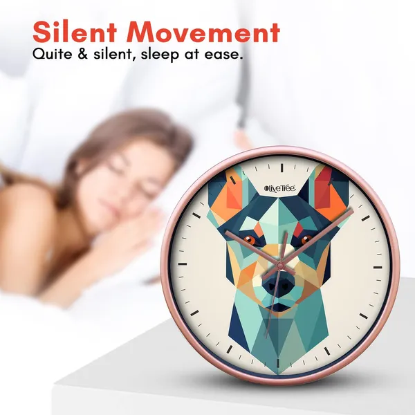 Wall_Clock
