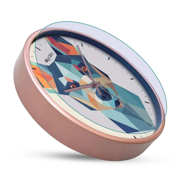 Wall_Clock