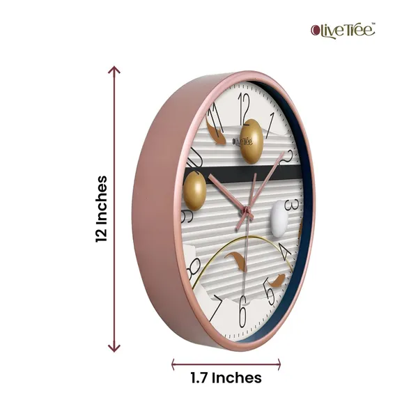 Wall_Clock