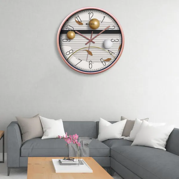 Wall_Clock