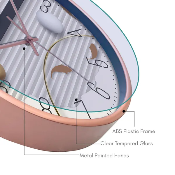 Wall_Clock