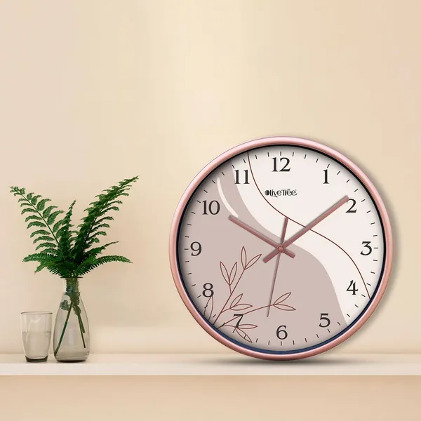Wall_Clock