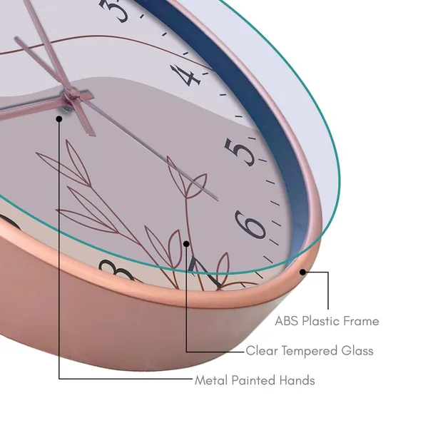 Wall_Clock