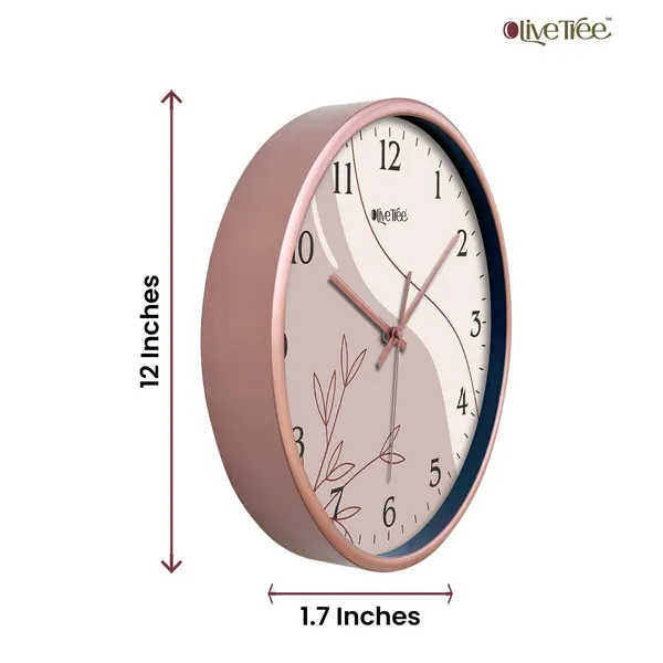 Wall_Clock