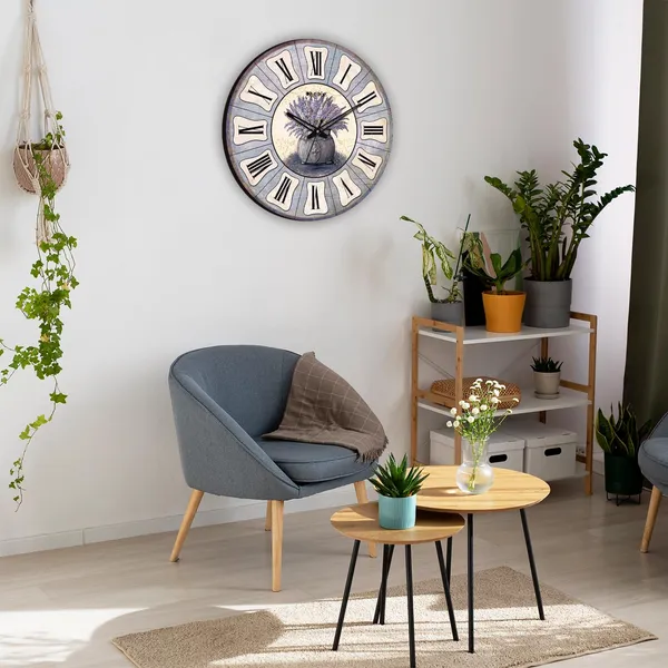 Wooden_Wall_Clock