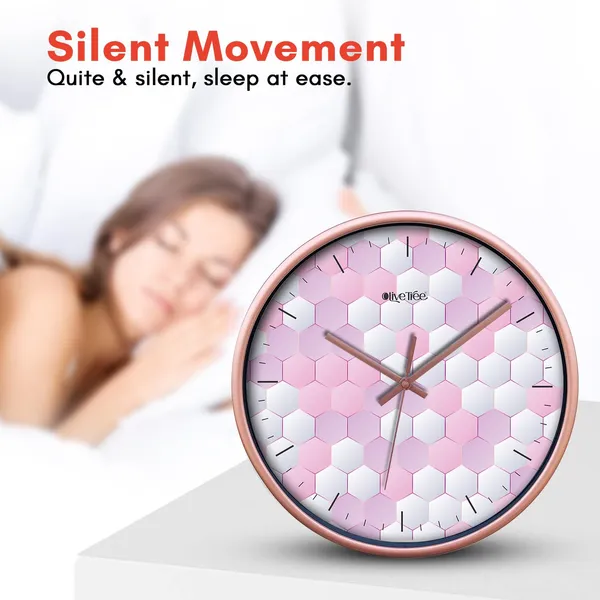 Wall_Clock