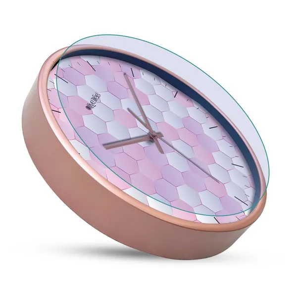 Wall_Clock