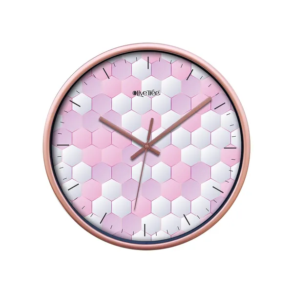 Wall_Clock