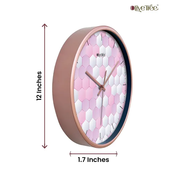 Wall_Clock