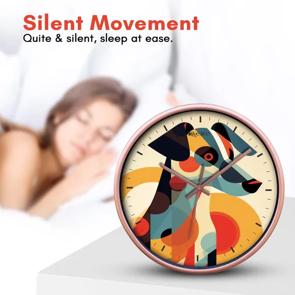 Wall_Clock