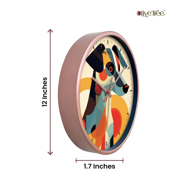 Wall_Clock