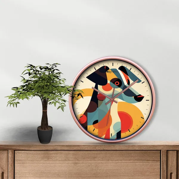 Wall_Clock