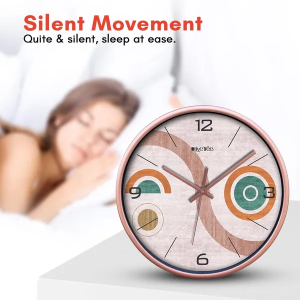 Wall_Clock