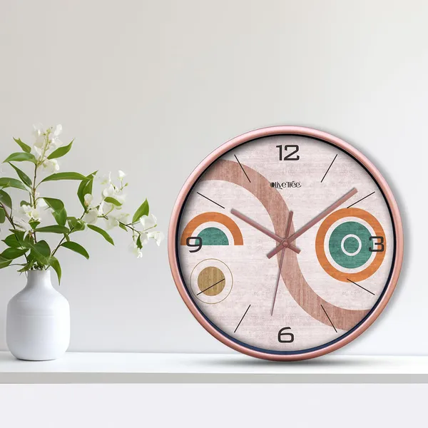 Wall_Clock