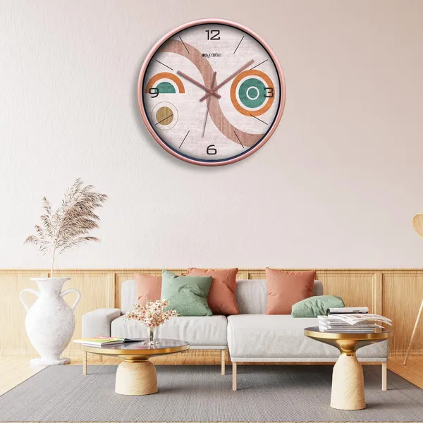 Wall_Clock