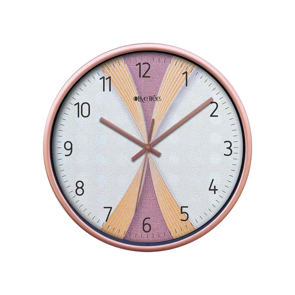 Wall_Clock