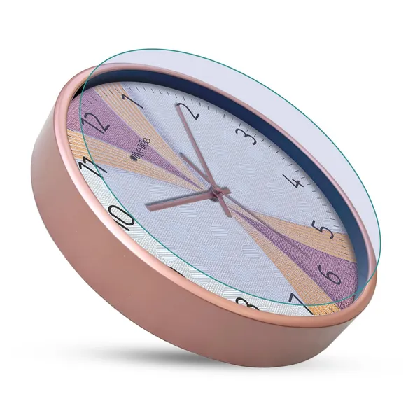 Wall_Clock