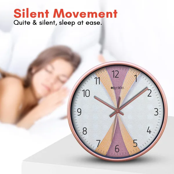 Wall_Clock