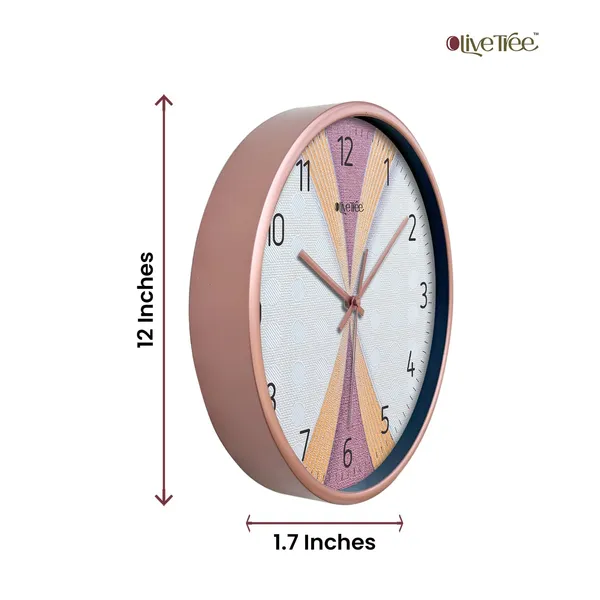 Wall_Clock