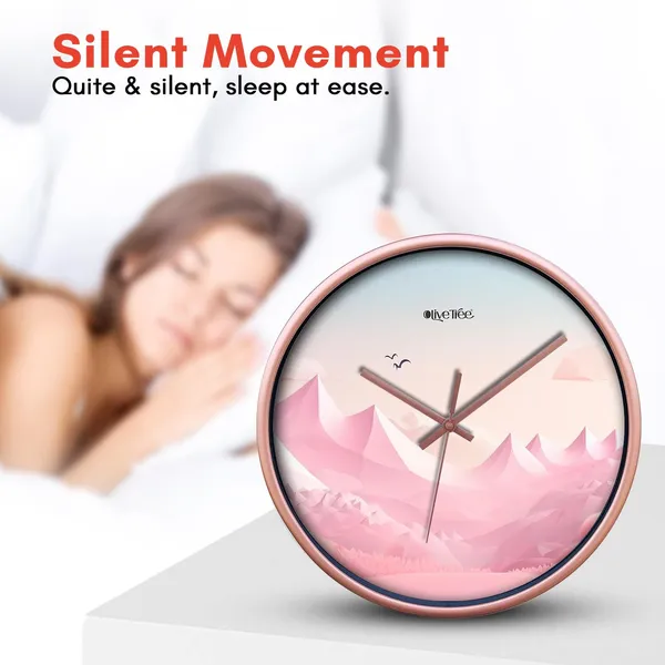 Wall_Clock