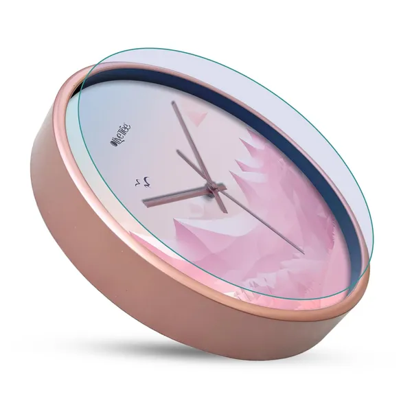 Wall_Clock