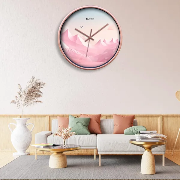Wall_Clock