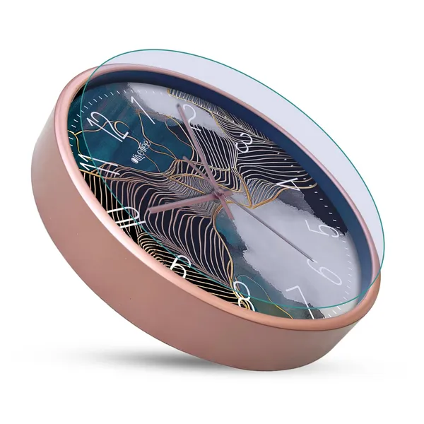Wall_Clock
