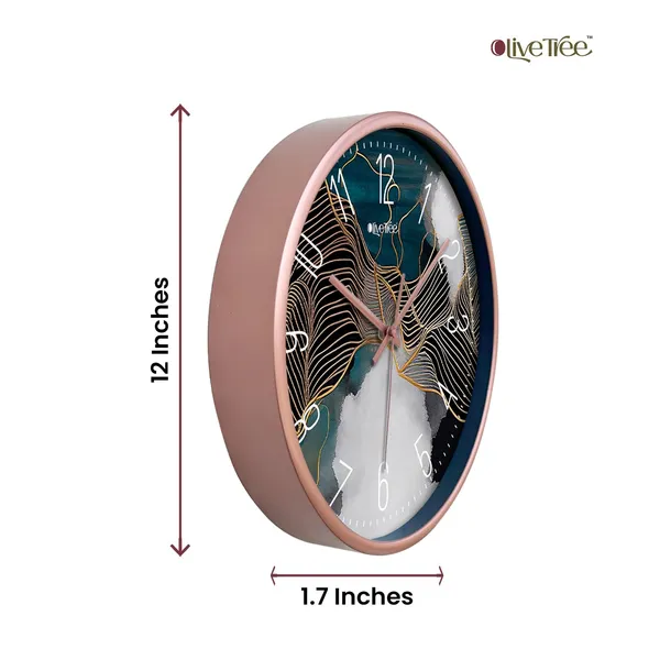 Wall_Clock