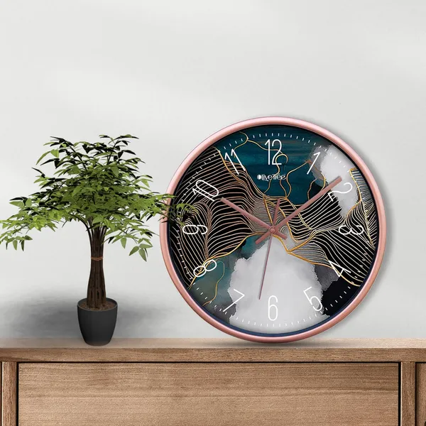 Wall_Clock