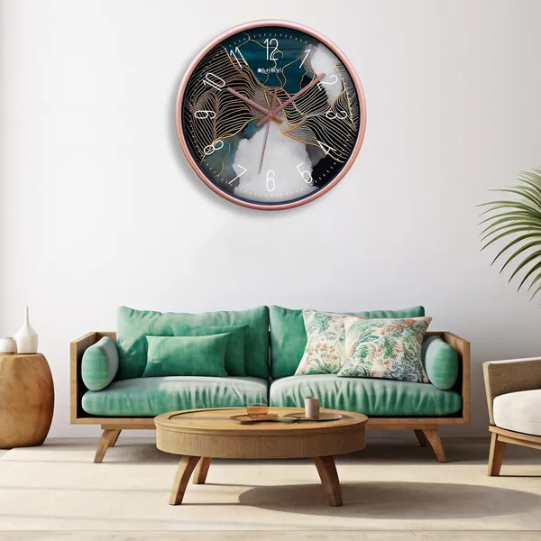 Wall_Clock