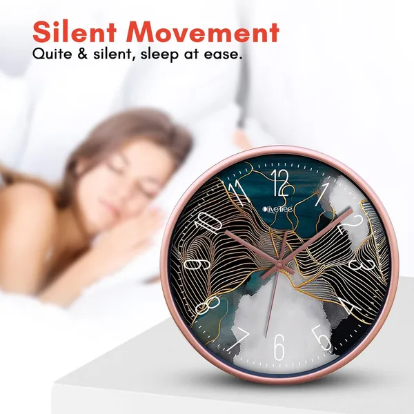 Wall_Clock