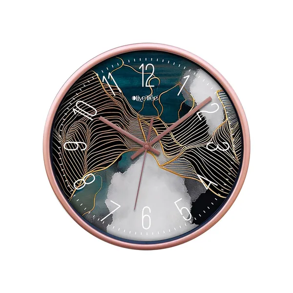Wall_Clock