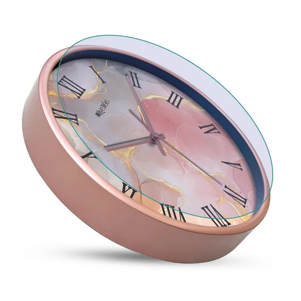 Wall_Clock