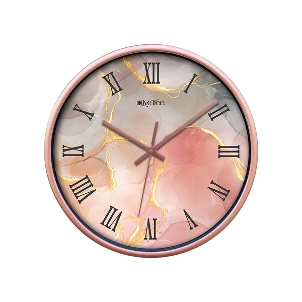 Wall_Clock
