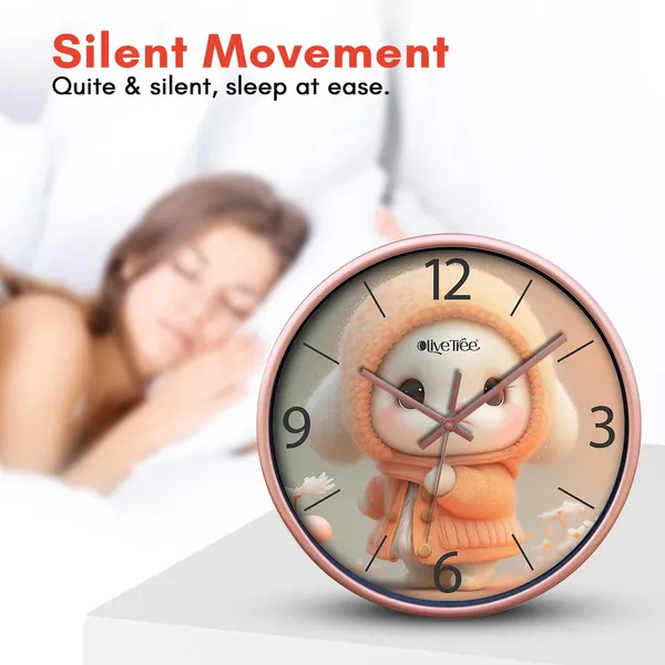Plastic_Wall_Clock