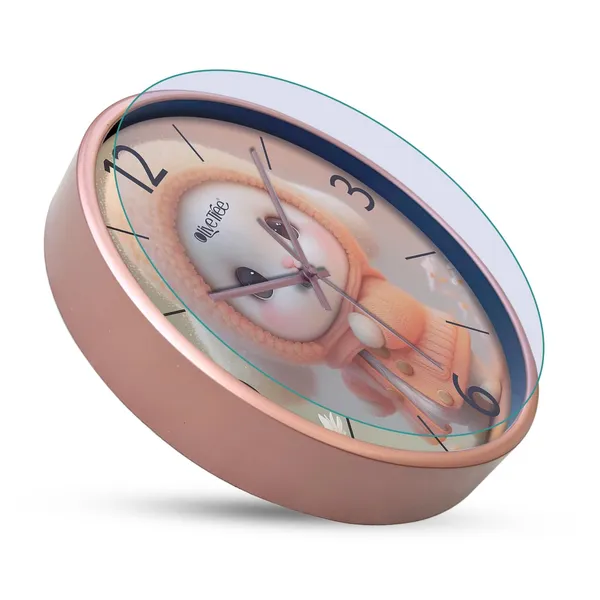 Plastic_Wall_Clock