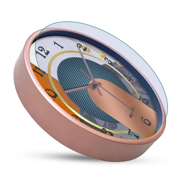 Wall_Clock