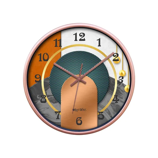 Wall_Clock