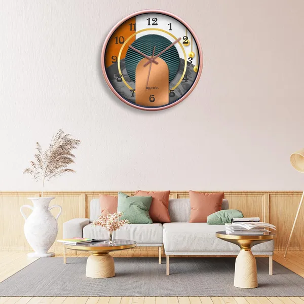 Wall_Clock