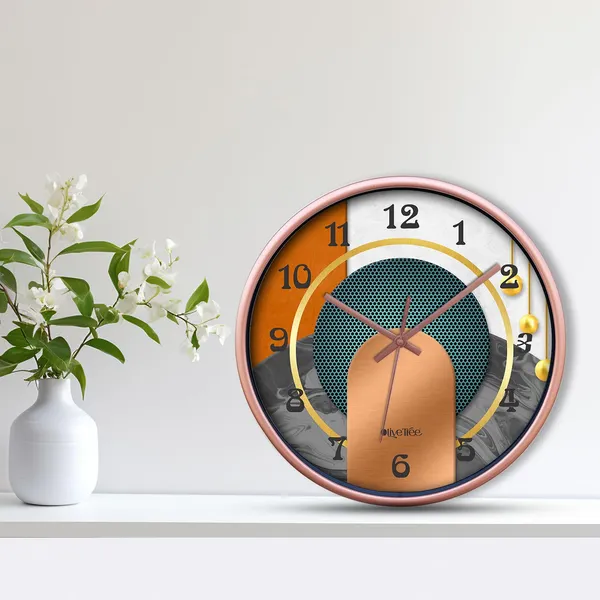 Wall_Clock