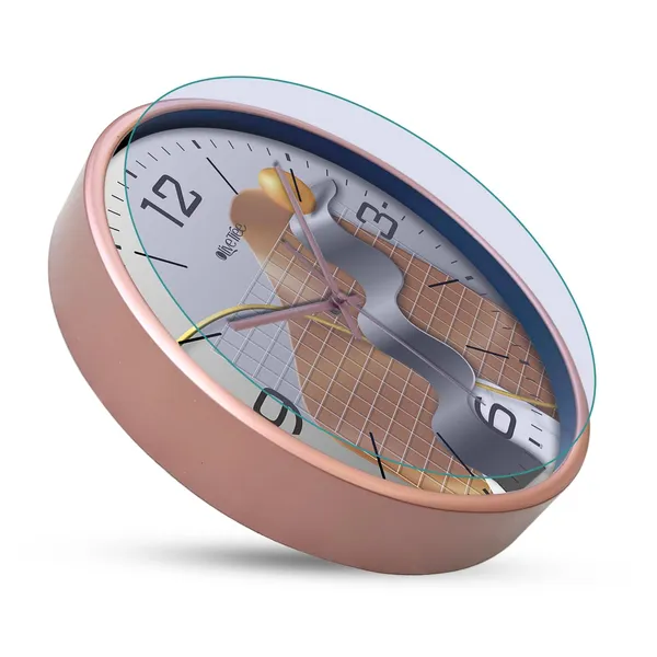 Wall_Clock