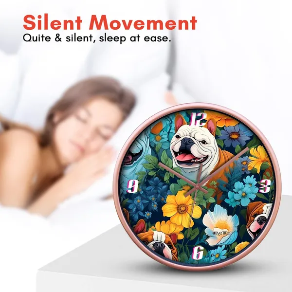 Wall_Clock