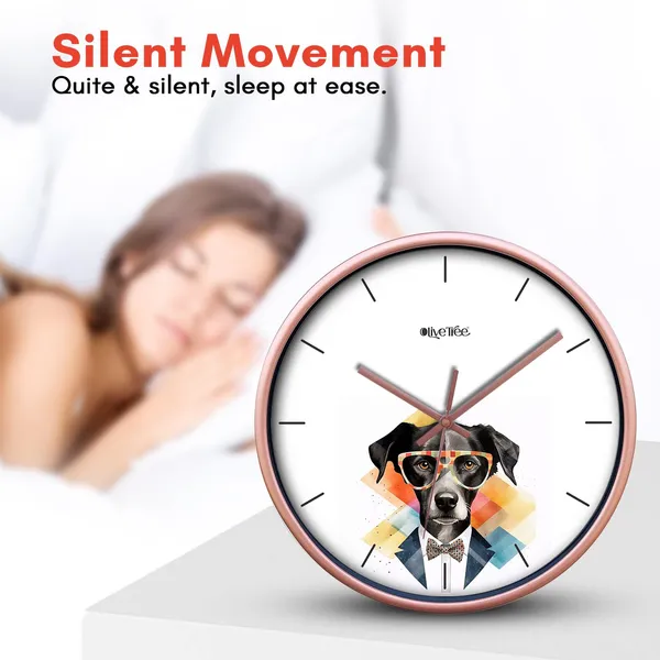 Wall_Clock