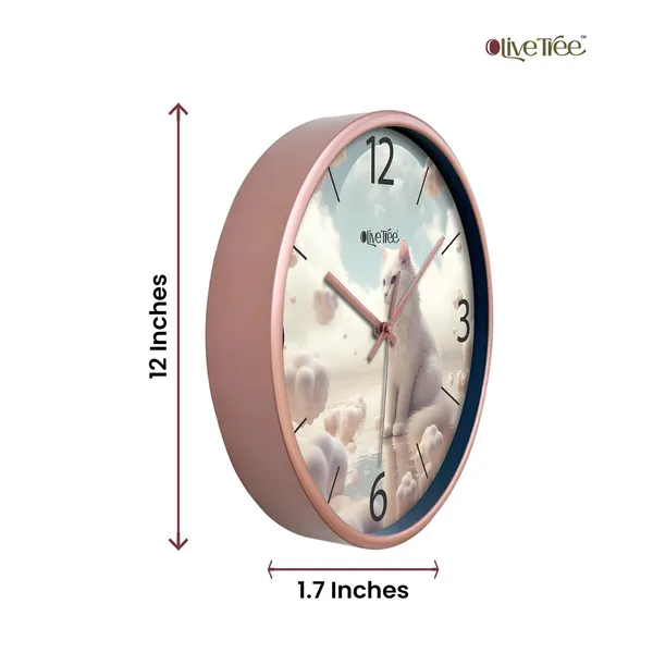 Wall_Clock
