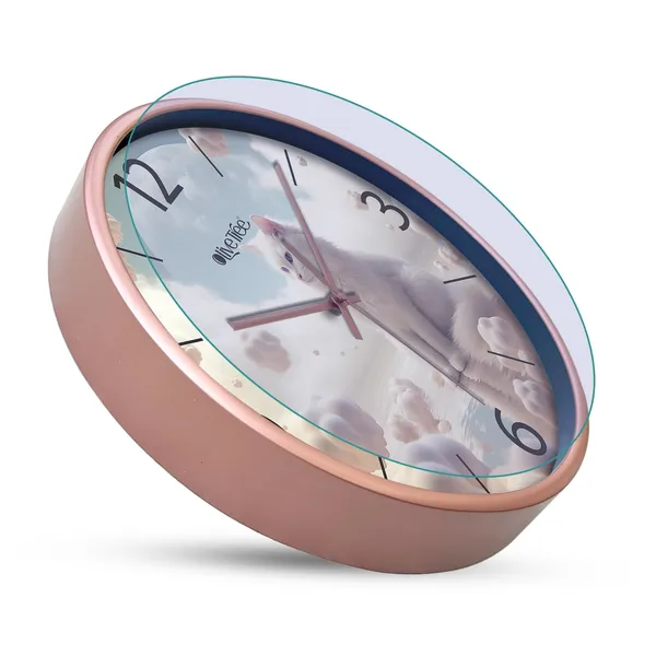 Wall_Clock