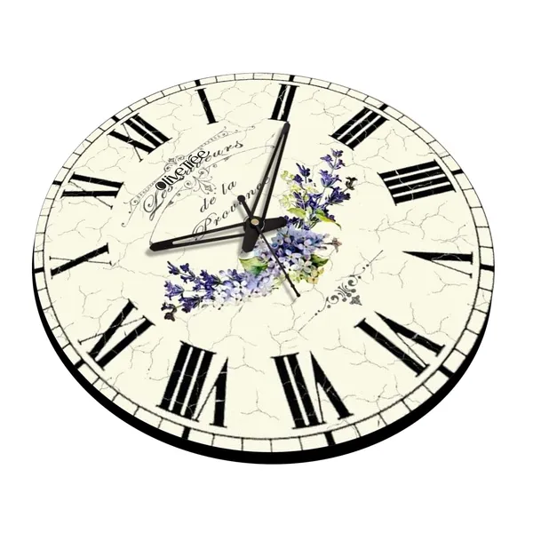 Wooden_Wall_Clock