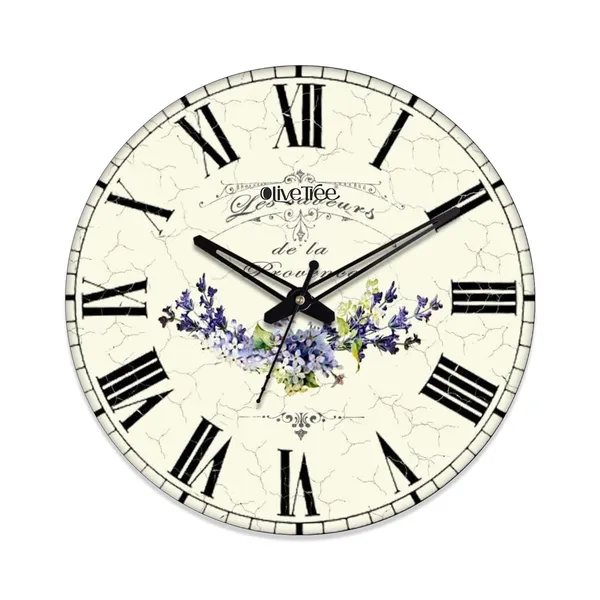 Wooden_Wall_Clock