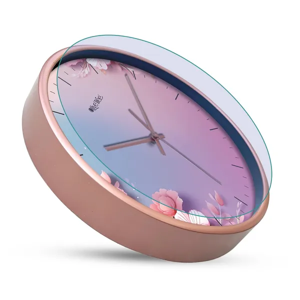Plastic_Wall_Clock